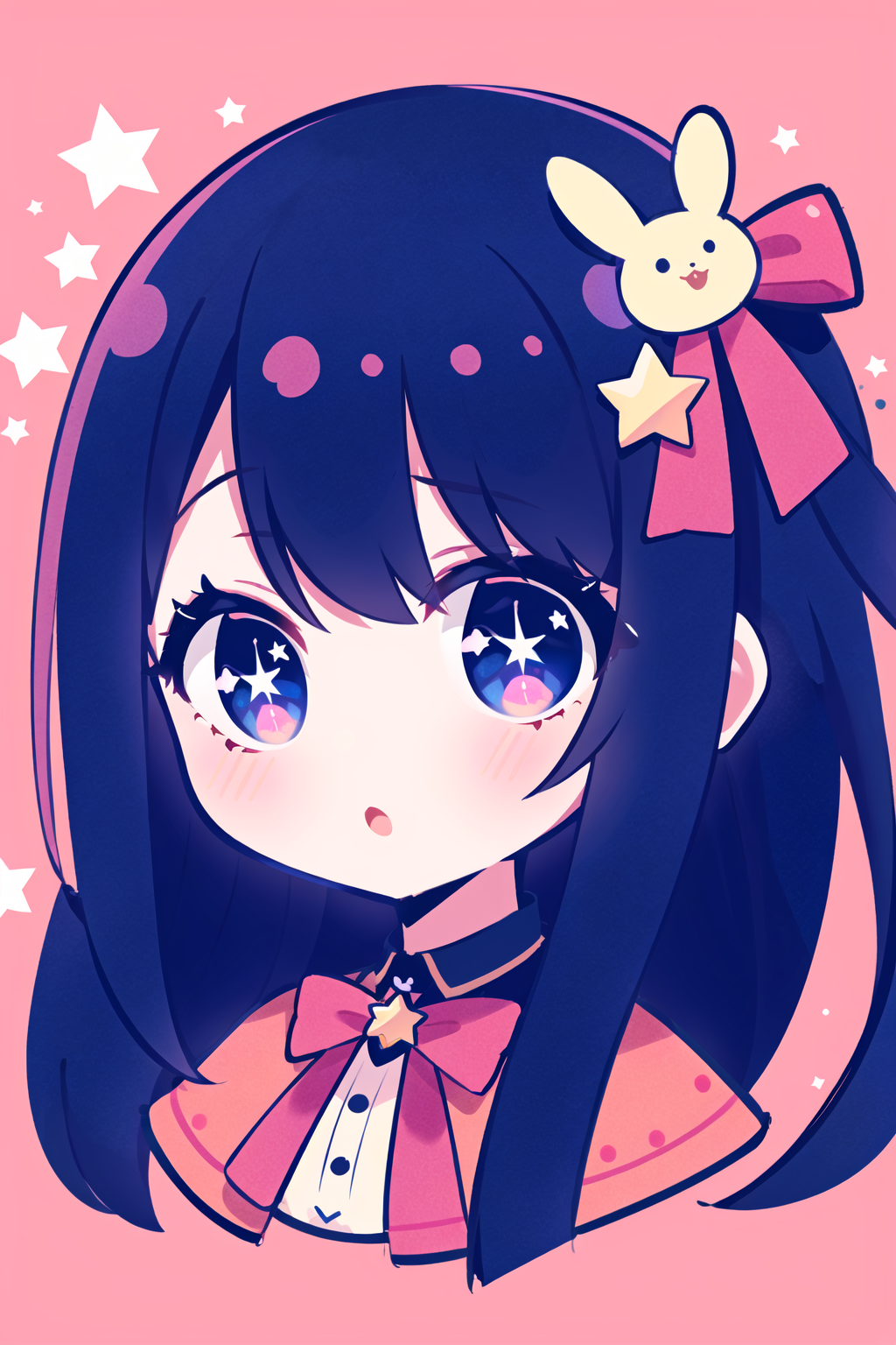 00142-77213927.png